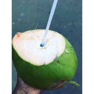 Meet your Posher, Yasmin